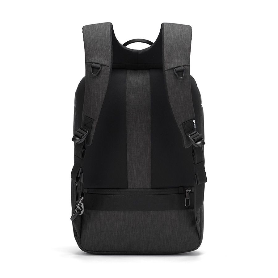 Balo Metrosafe X 20L