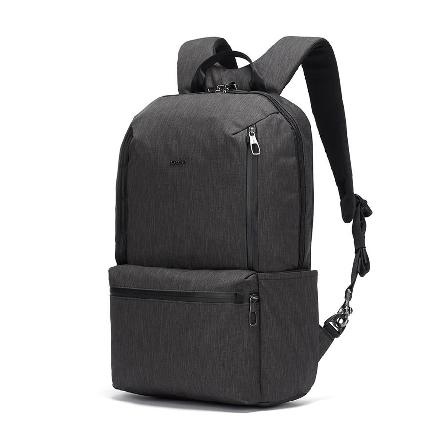 Balo Metrosafe X 20L