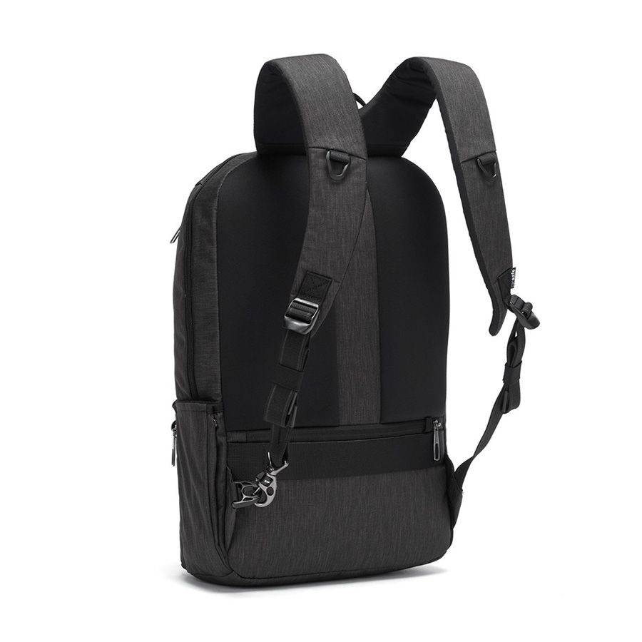 Balo Metrosafe X 20L
