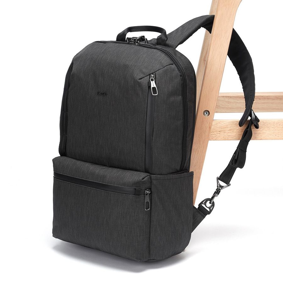 Balo Metrosafe X 20L