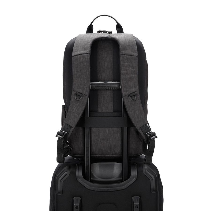 Balo Metrosafe X 20L