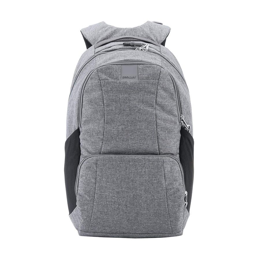 Balo Metrosafe LS450