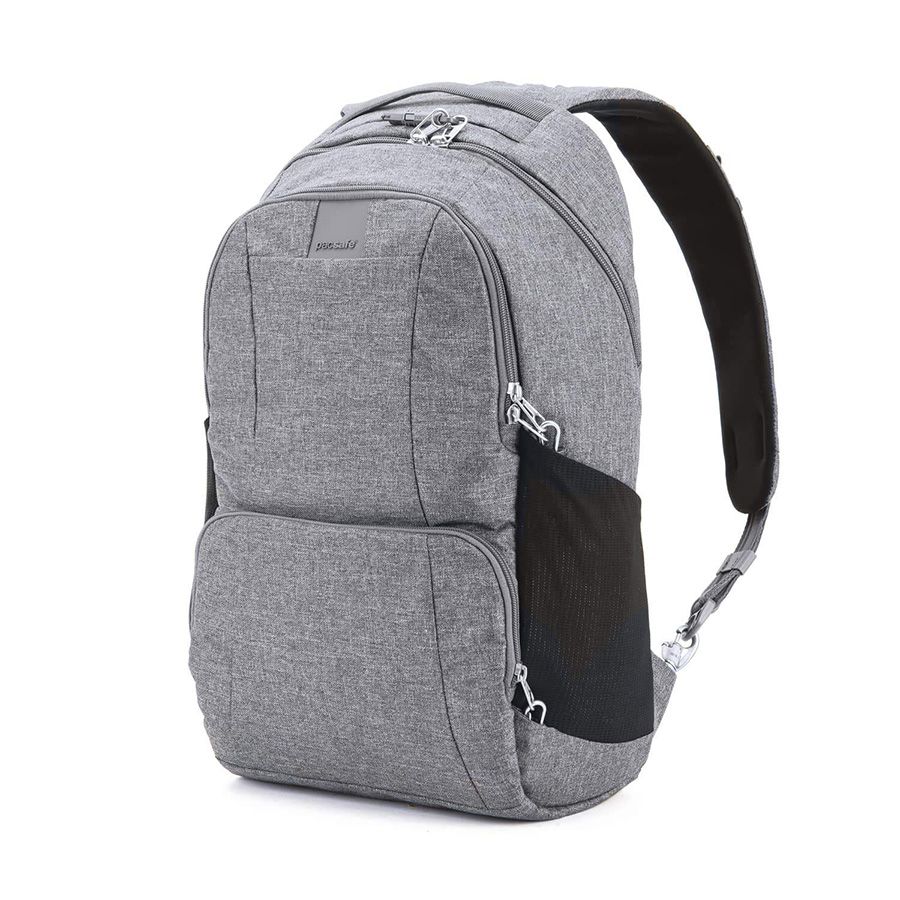 Balo Metrosafe LS450