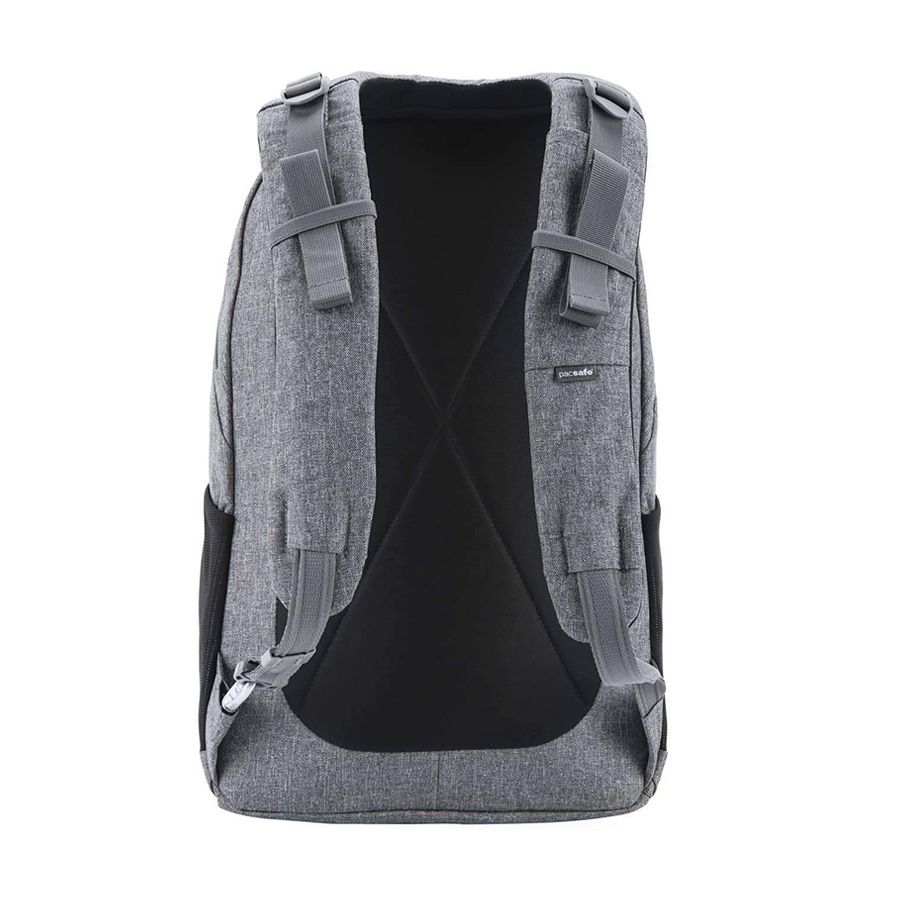 Balo Metrosafe LS450