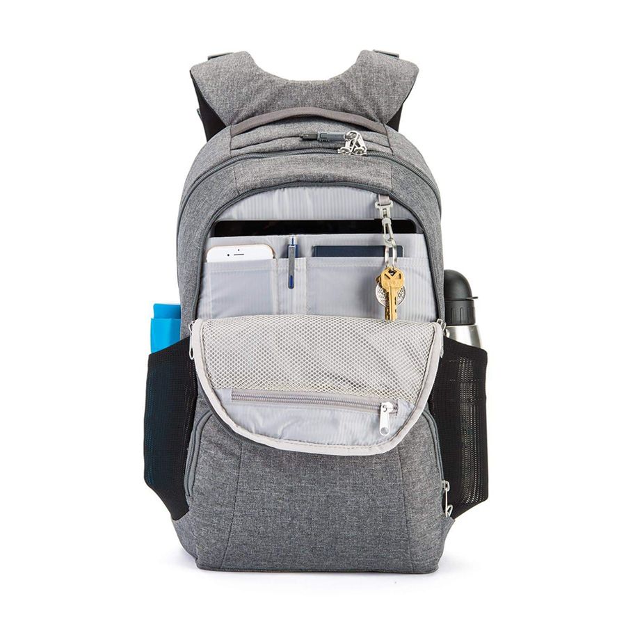Balo Metrosafe LS450