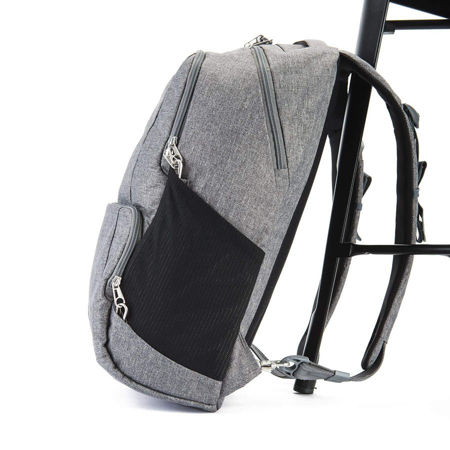 Balo Metrosafe LS450