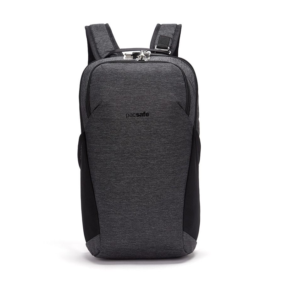 Balo Vibe 20L