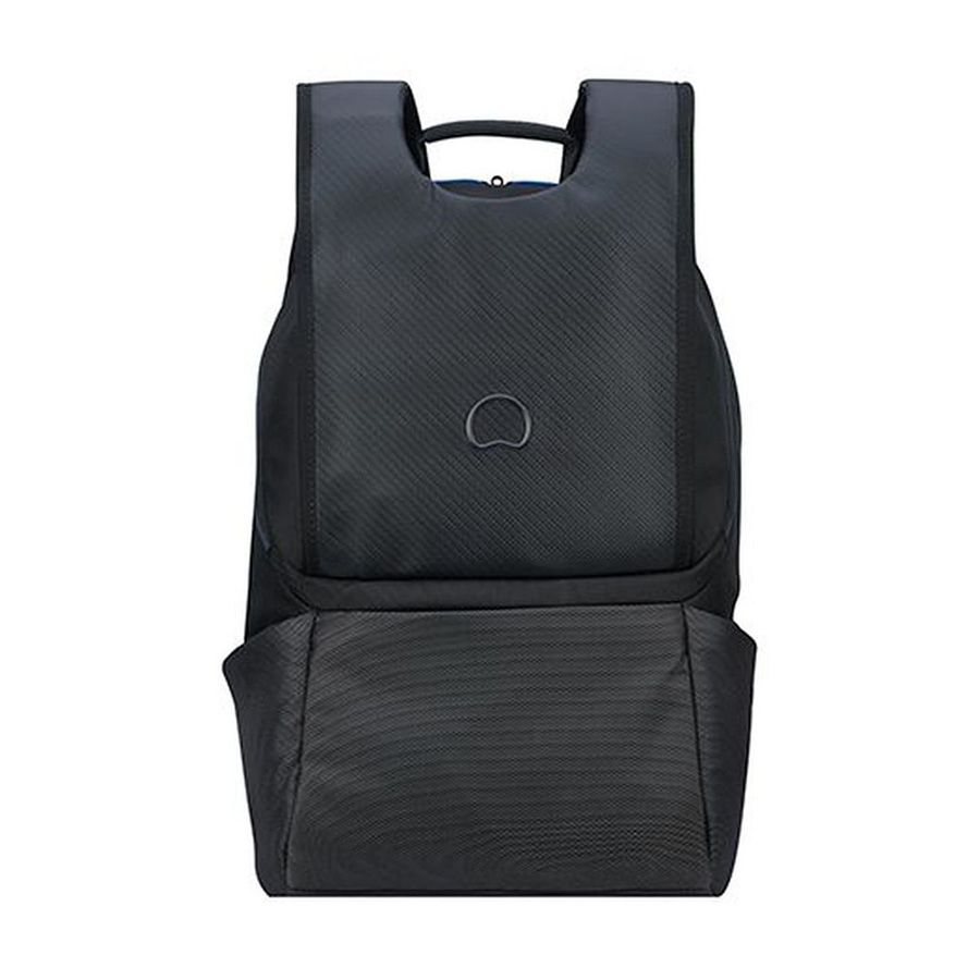 Balo laptop 14