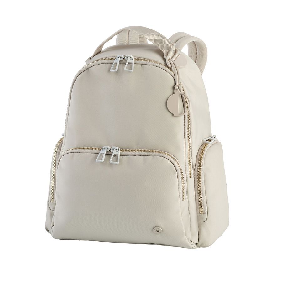 Balo Skyler 2.0 3PKT