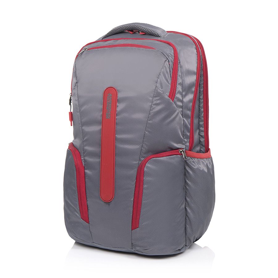 Balo laptop Scout 3