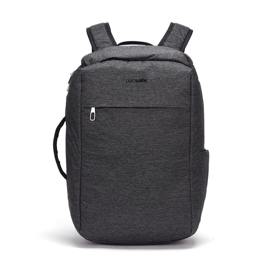 Balo Vibe 28L