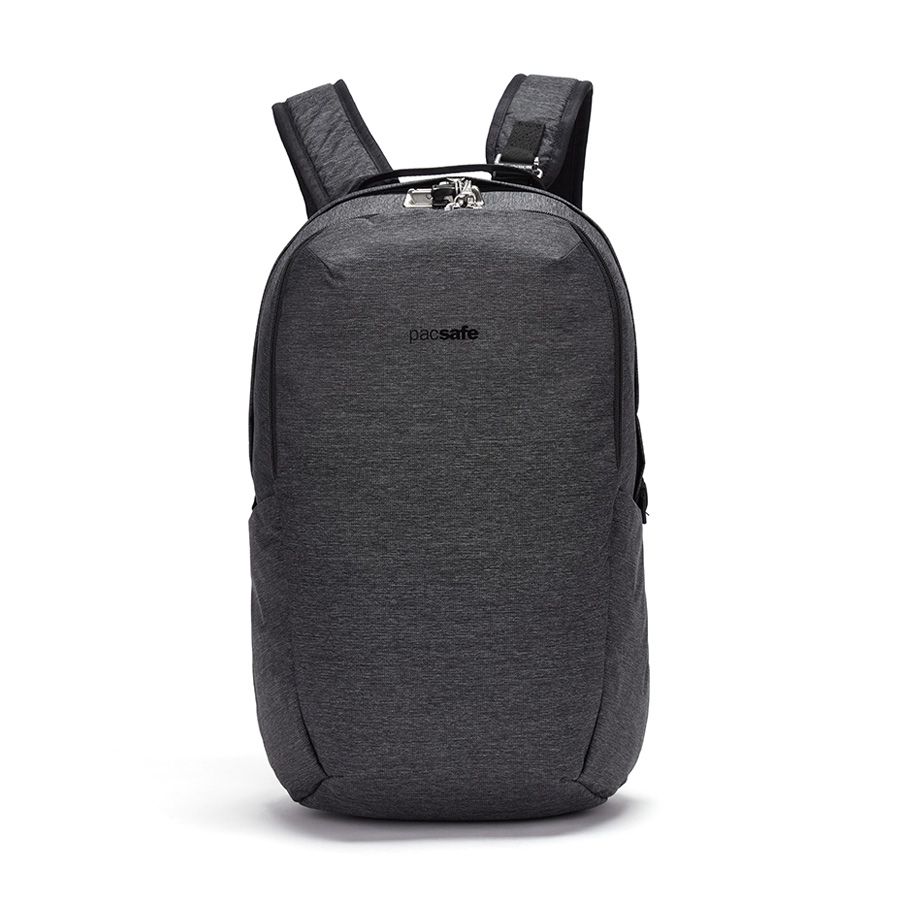  Balo Pacsafe Vibe 25L 