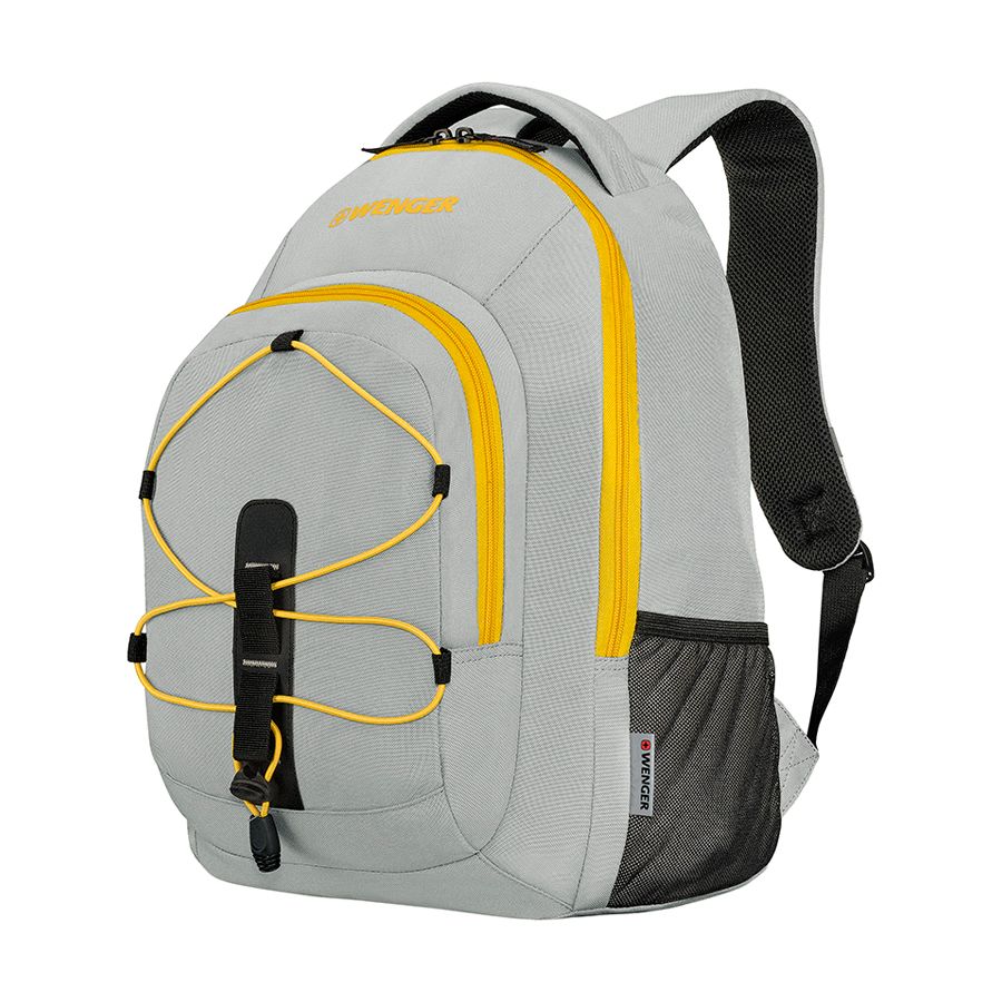 Balo laptop 16