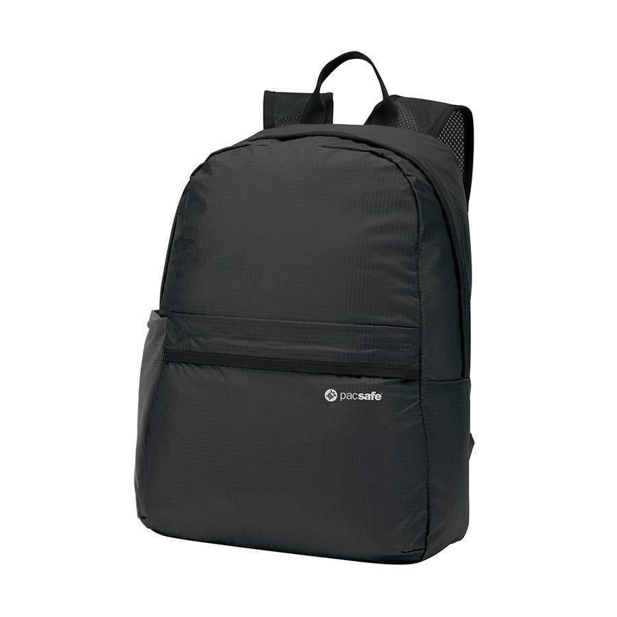 Balo Pouchsafe PX15