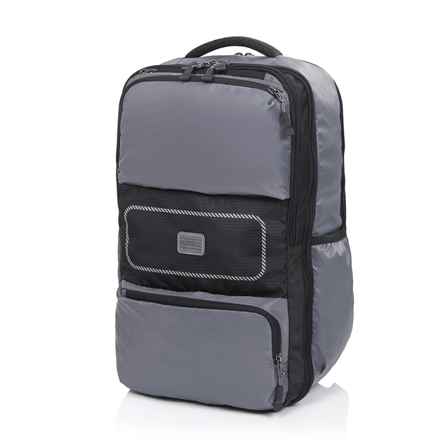 Balo laptop Strata 01