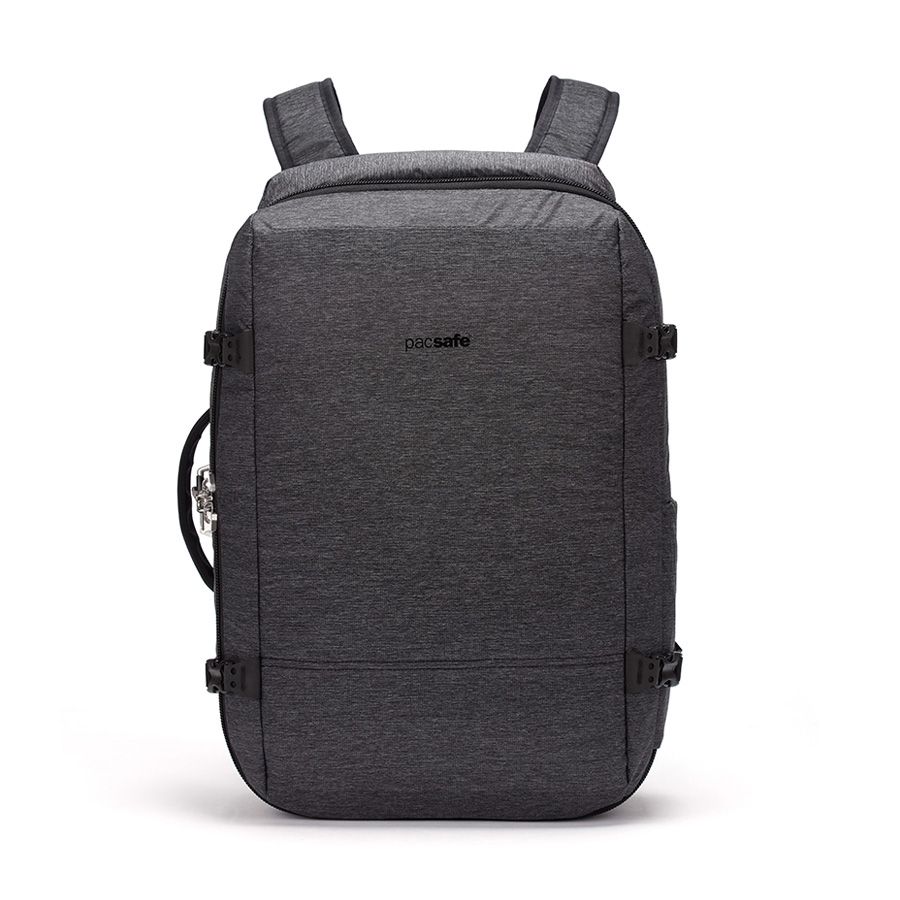 Balo Vibe 40L