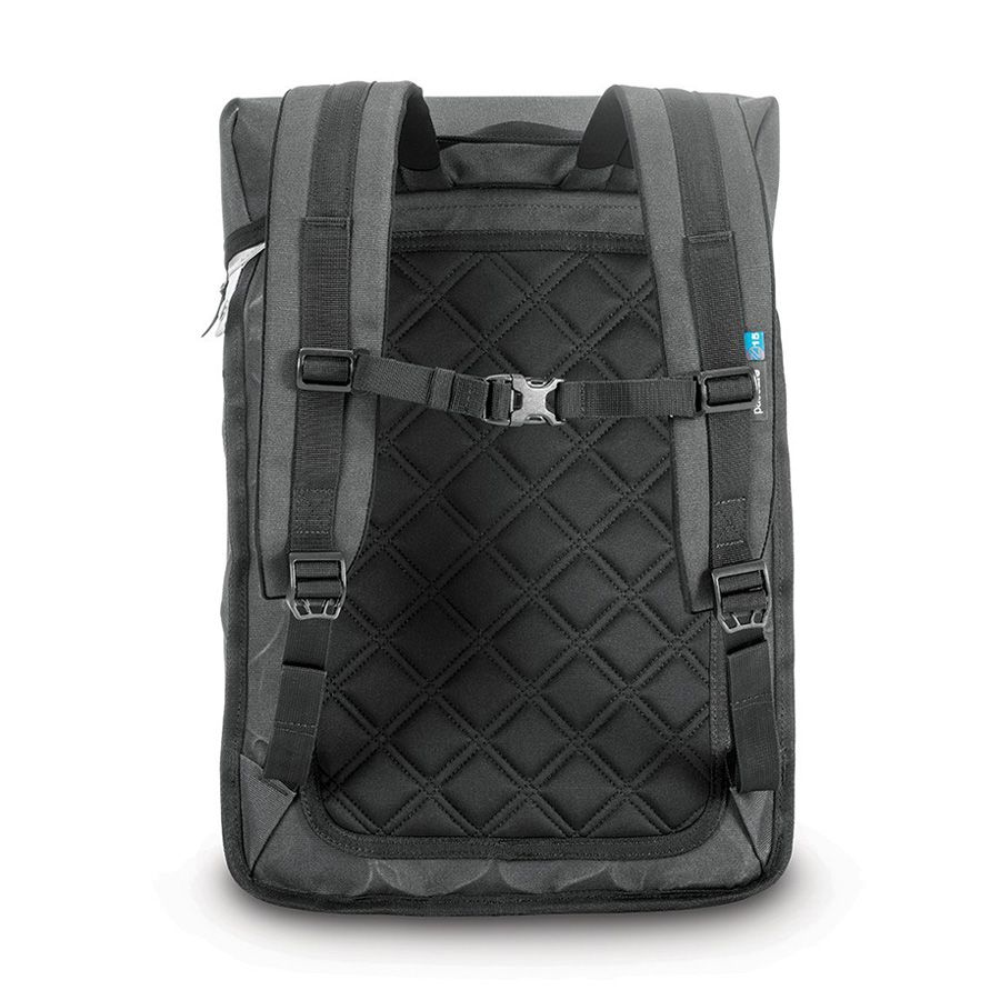 Balo laptop Ultimatesafe Z15