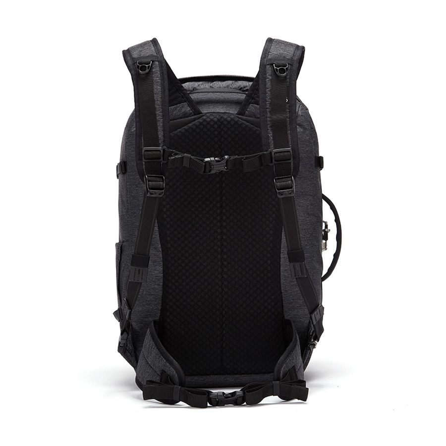Balo Vibe 40L