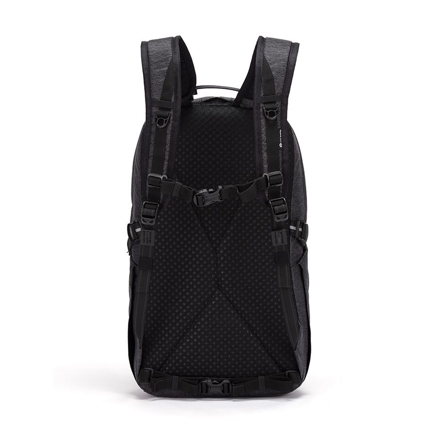 Balo Vibe 25L