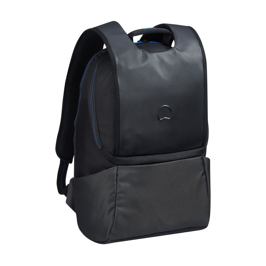 Balo laptop 14