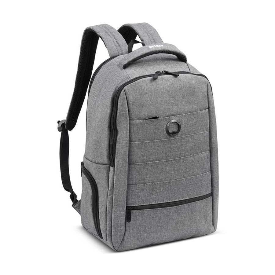Balo laptop 15.6