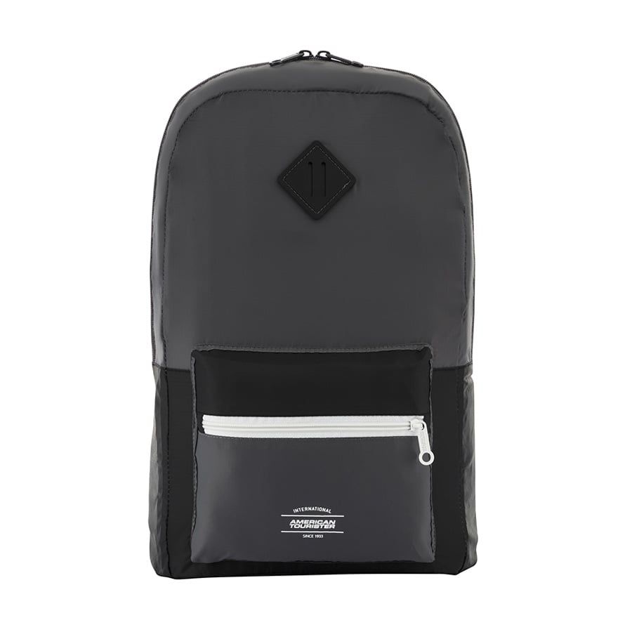  Balo gấp American Tourister 