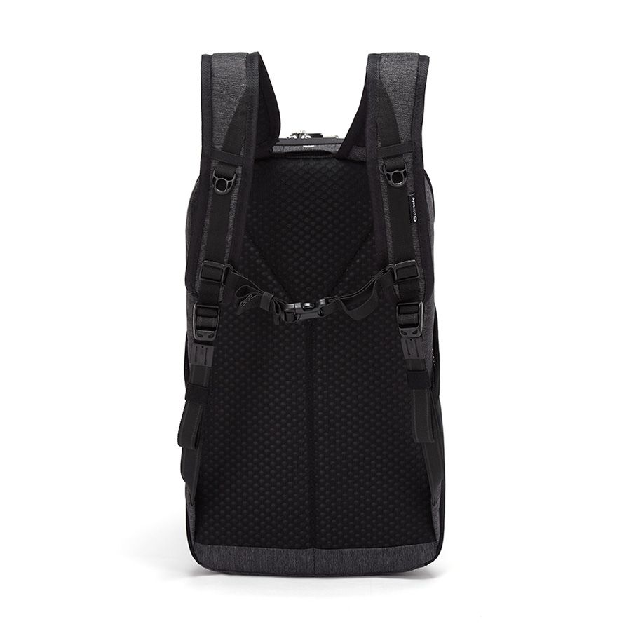 Balo Vibe 20L