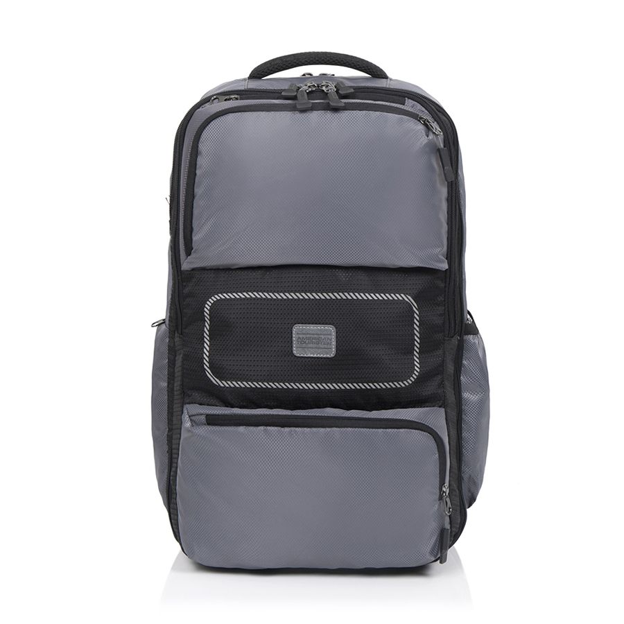 Balo laptop Strata 01