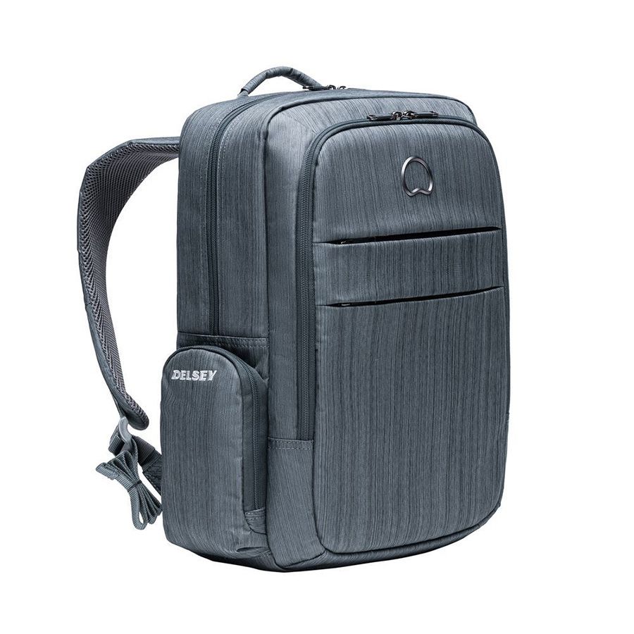 Balo laptop Clair
