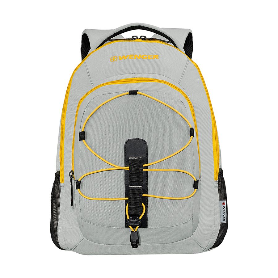Balo laptop 16