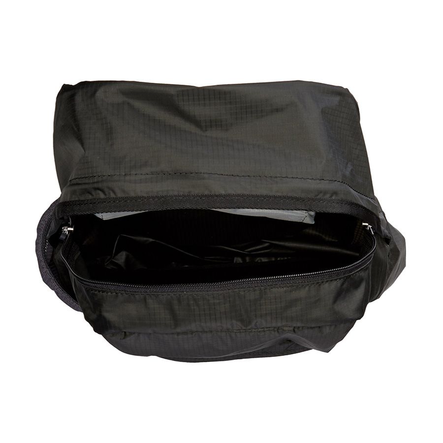 Balo Pouchsafe PX15