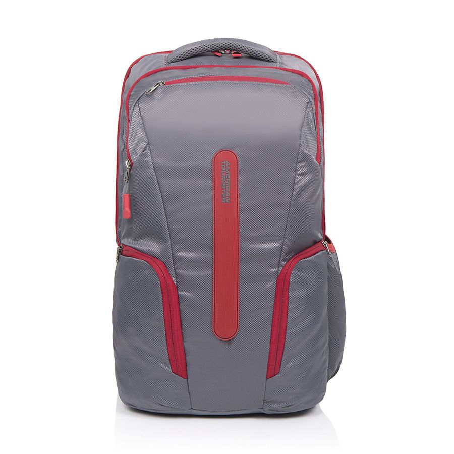 Balo laptop Scout 3