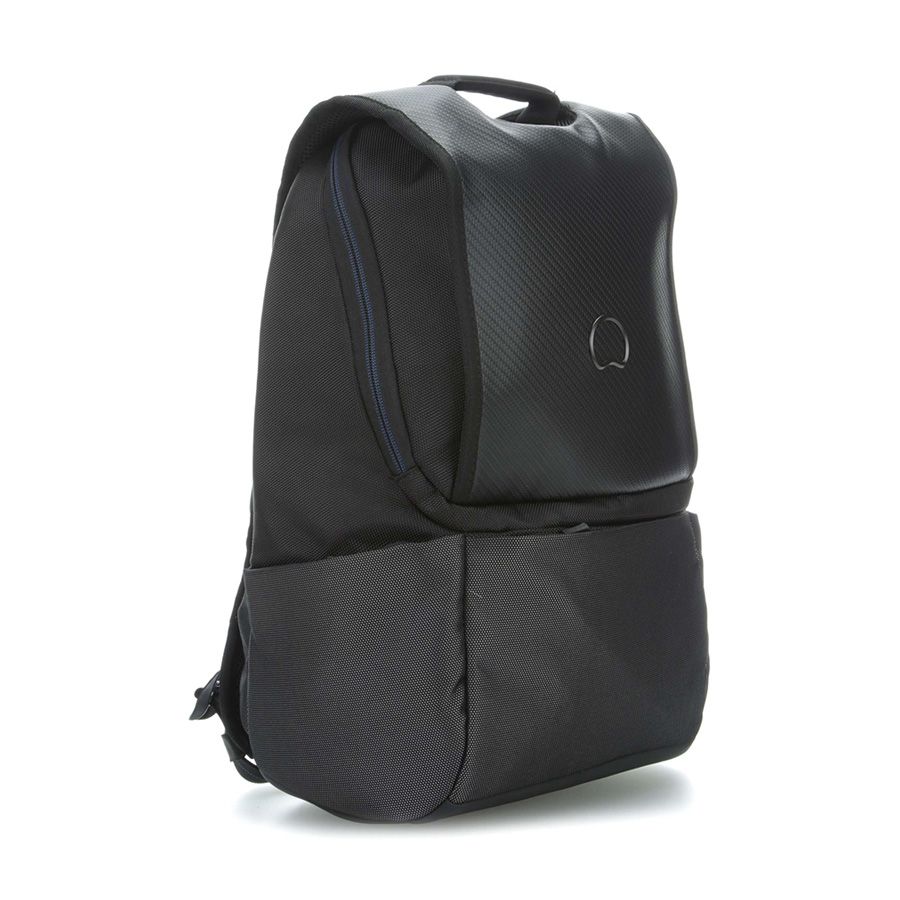 Balo laptop 13.3
