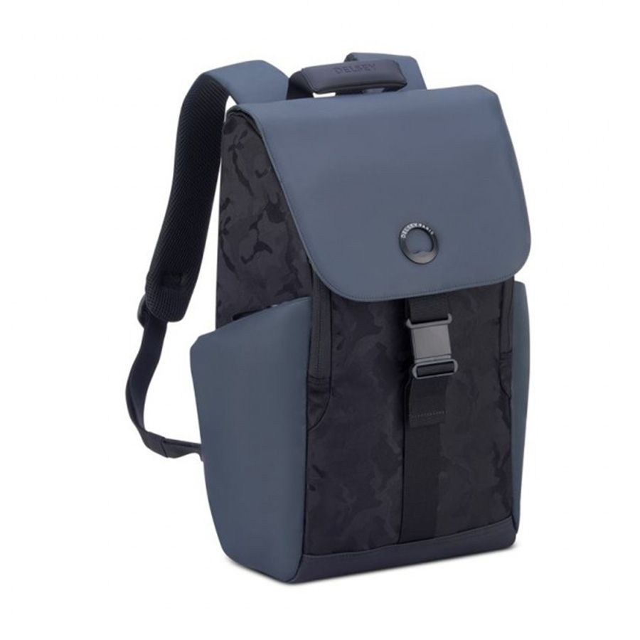 Balo laptop 15
