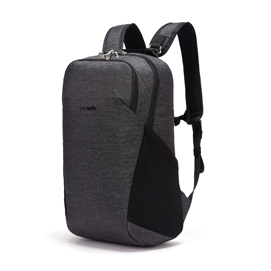Balo Vibe 20L