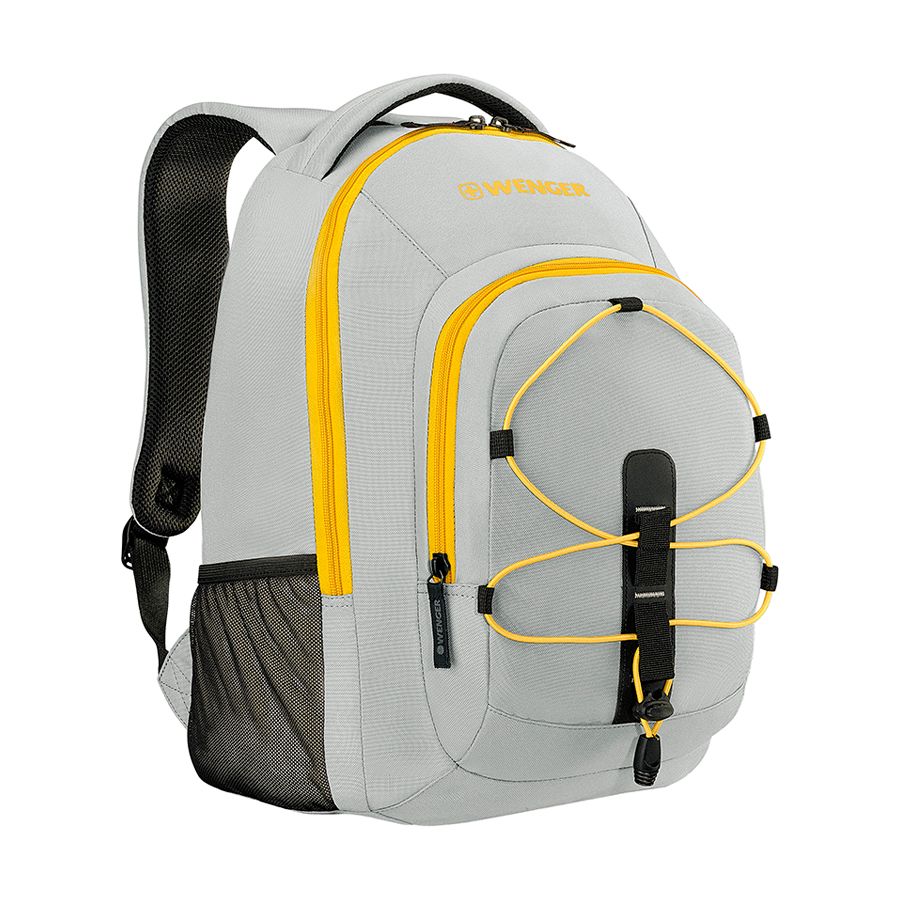 Balo laptop 16
