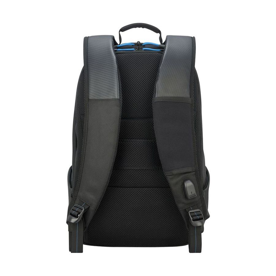 Balo laptop 14