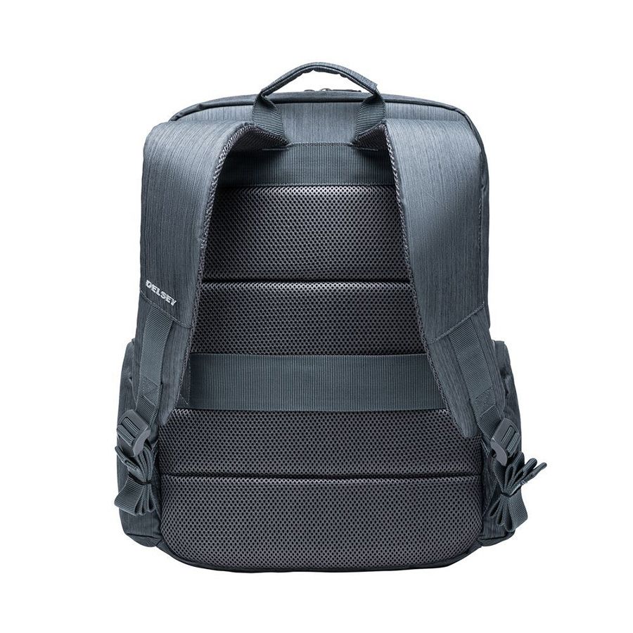 Balo laptop Clair