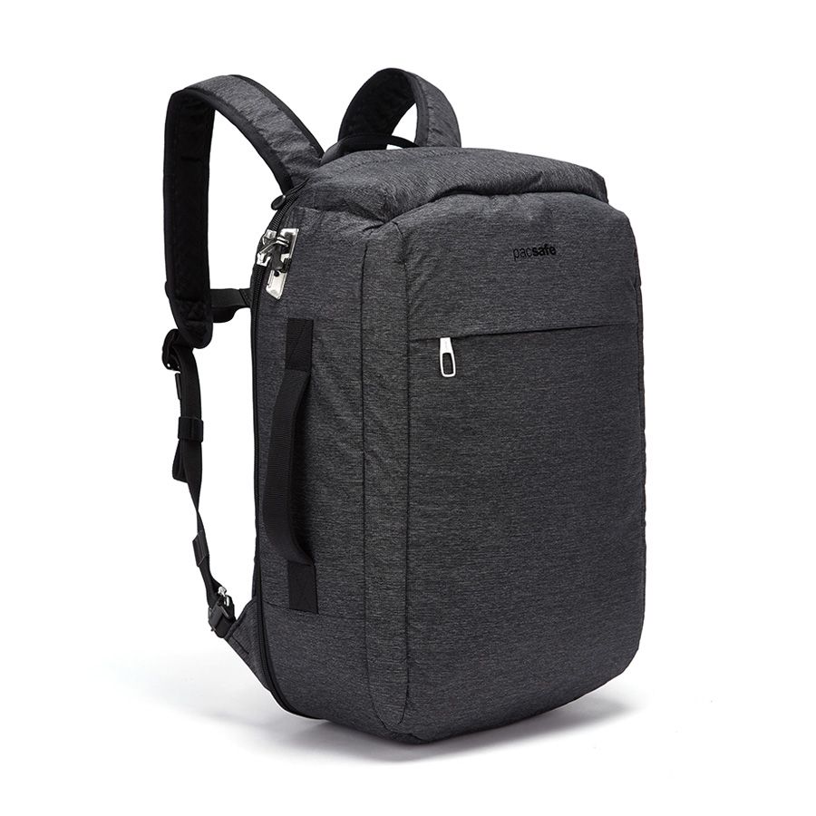 Balo Vibe 28L