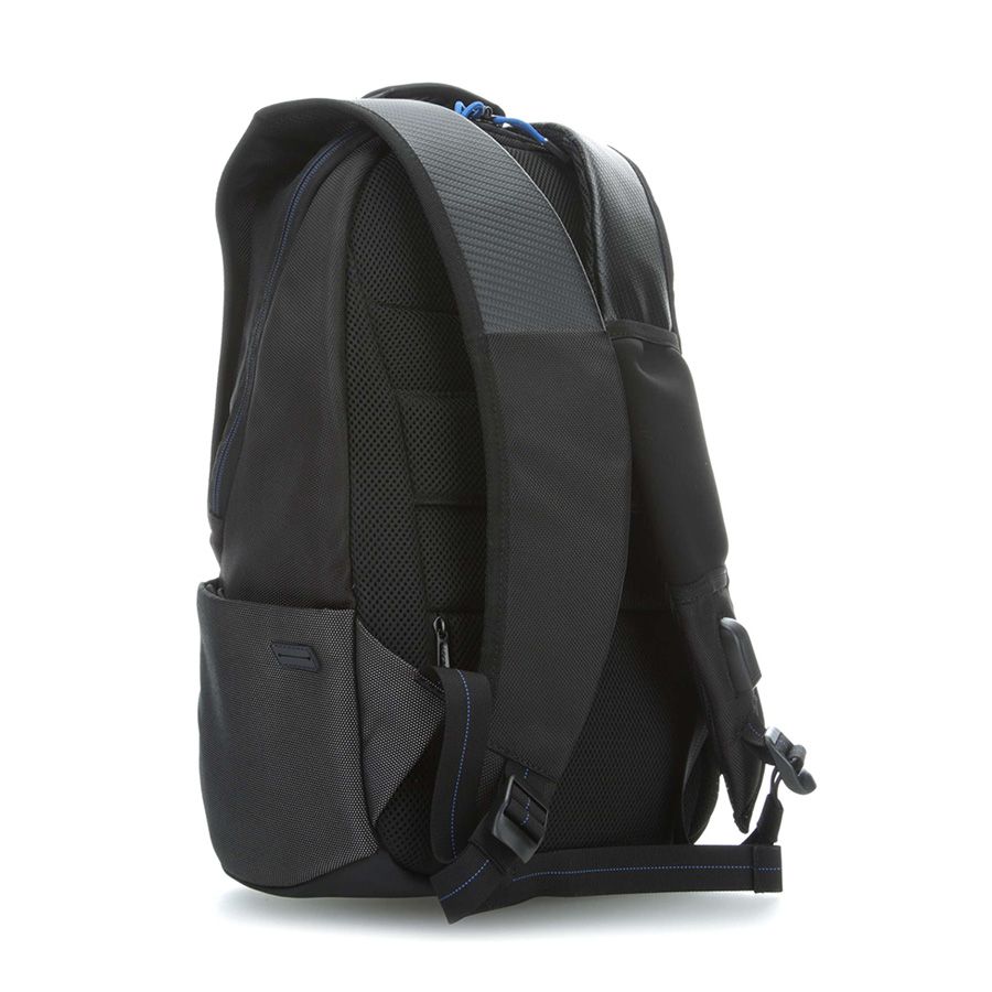 Balo laptop 13.3