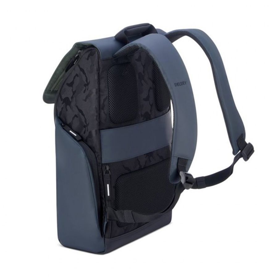 Balo laptop 15