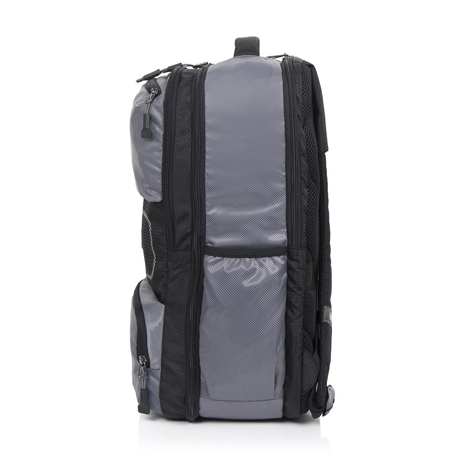 Balo laptop Strata 01