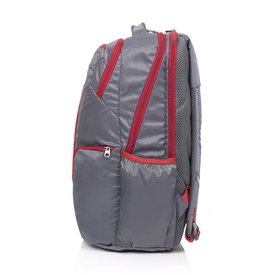 Balo laptop Scout 3