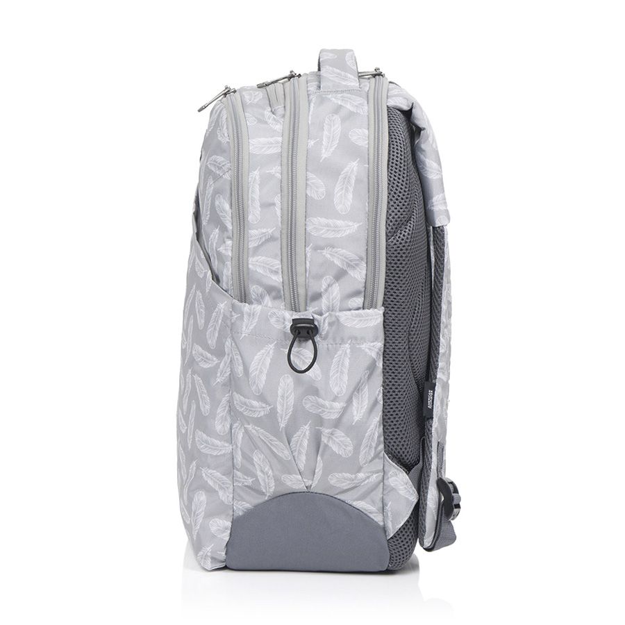 Balo laptop Pixie 3