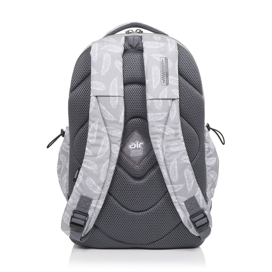 Balo laptop Pixie 3