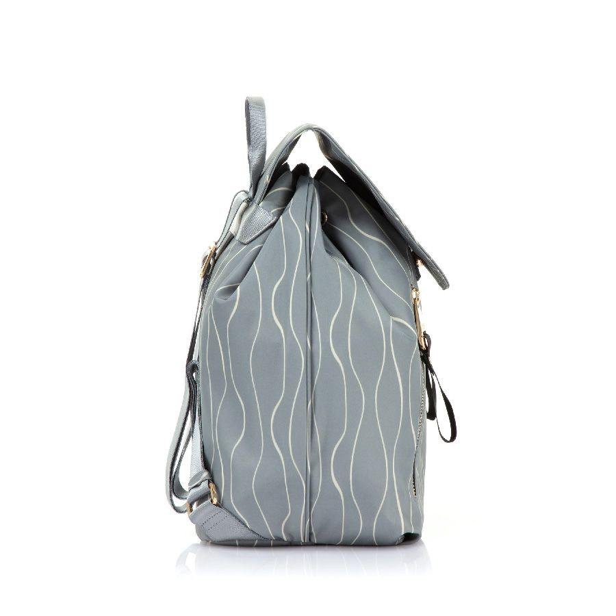 Balo Alizee IV 1 - Wave print