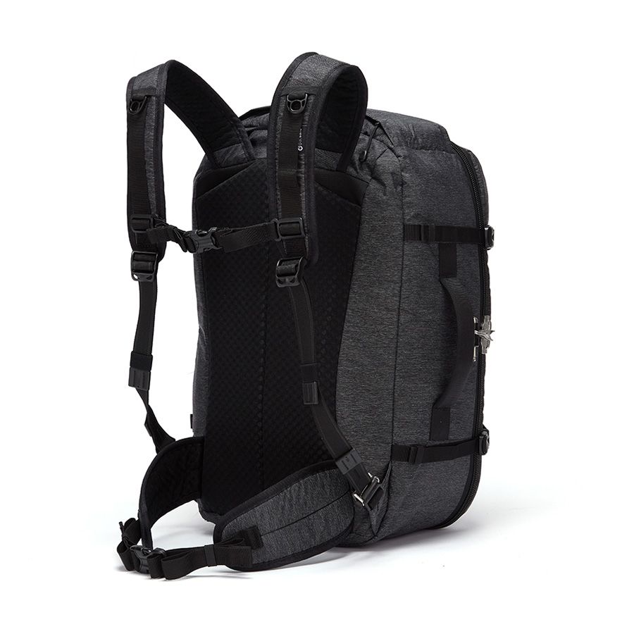 Balo Vibe 40L