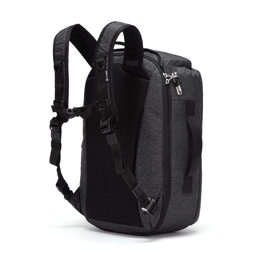 Balo Vibe 28L
