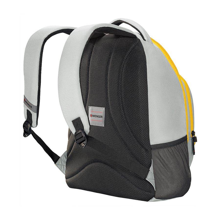 Balo laptop 16