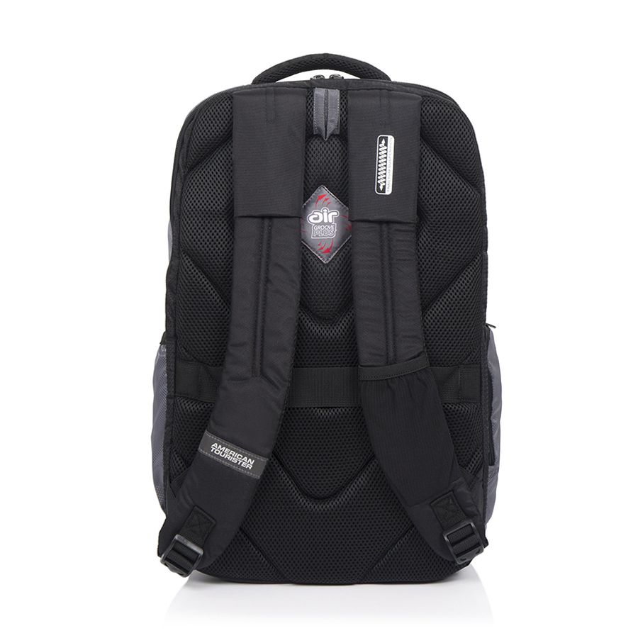 Balo laptop Strata 01